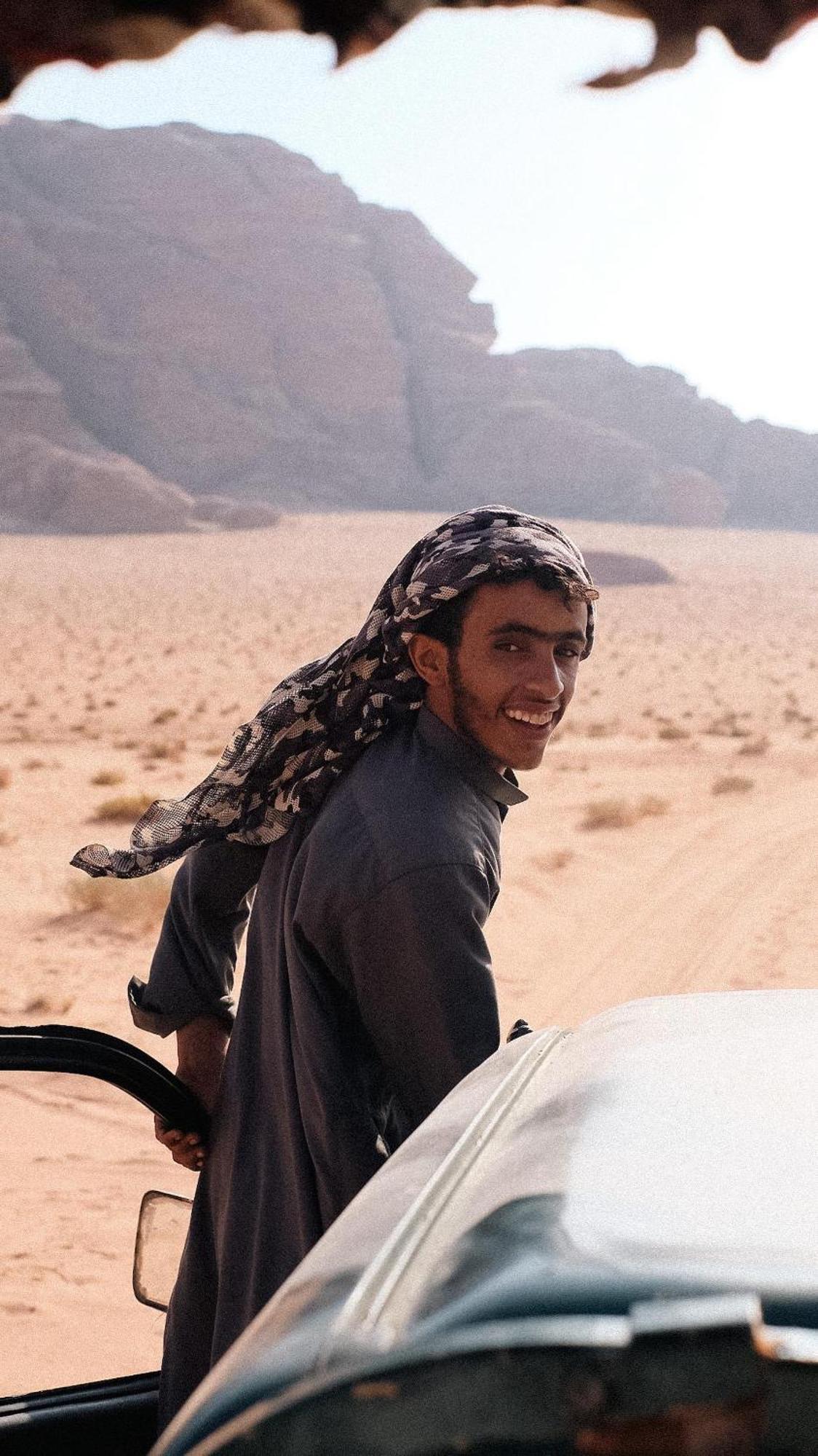 Wadi Rum Desert Heart Camp Екстер'єр фото